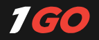 1Go Casino