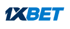 Логотип 1xBet