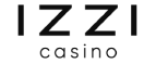 Логотип IZZI Casino
