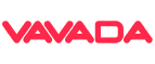 Логотип Vavada Casino