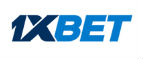 Логотип 1xBet